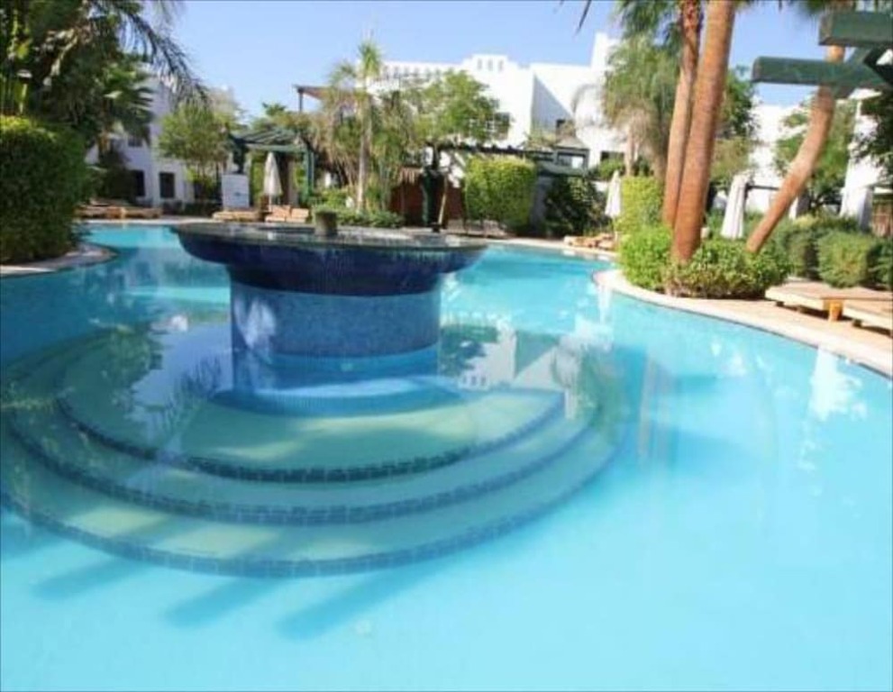 Шарм-эш-Шейх (Шарм-эль-Шейх): Sharm Real Estate