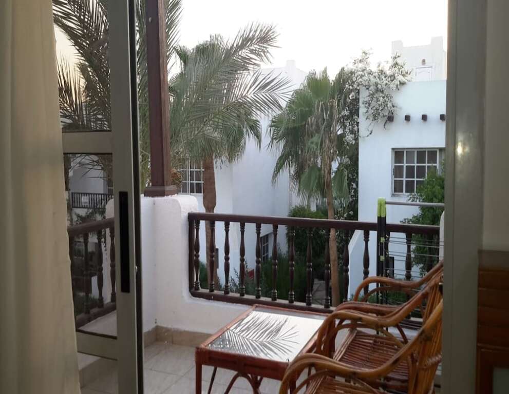 Шарм-эш-Шейх (Шарм-эль-Шейх): Sharm Real Estate