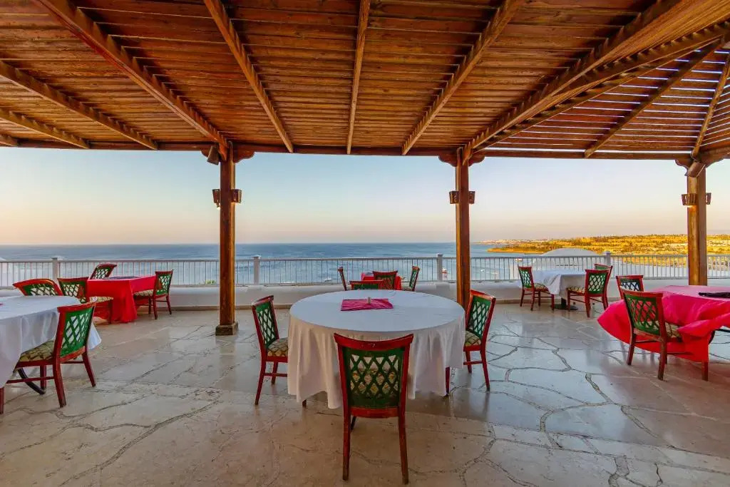 Шарм-эш-Шейх (Шарм-эль-Шейх): Siva Sharm Resort & Spa   Couples And Families Only