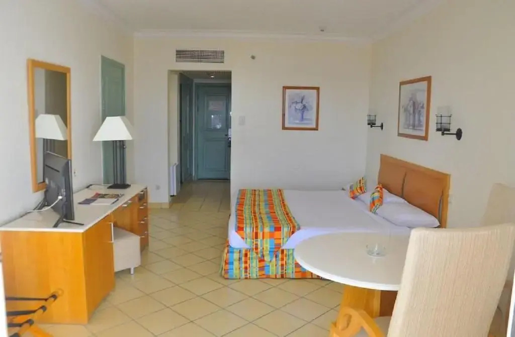 Шарм-эш-Шейх (Шарм-эль-Шейх): Siva Sharm Resort & Spa   Couples And Families Only