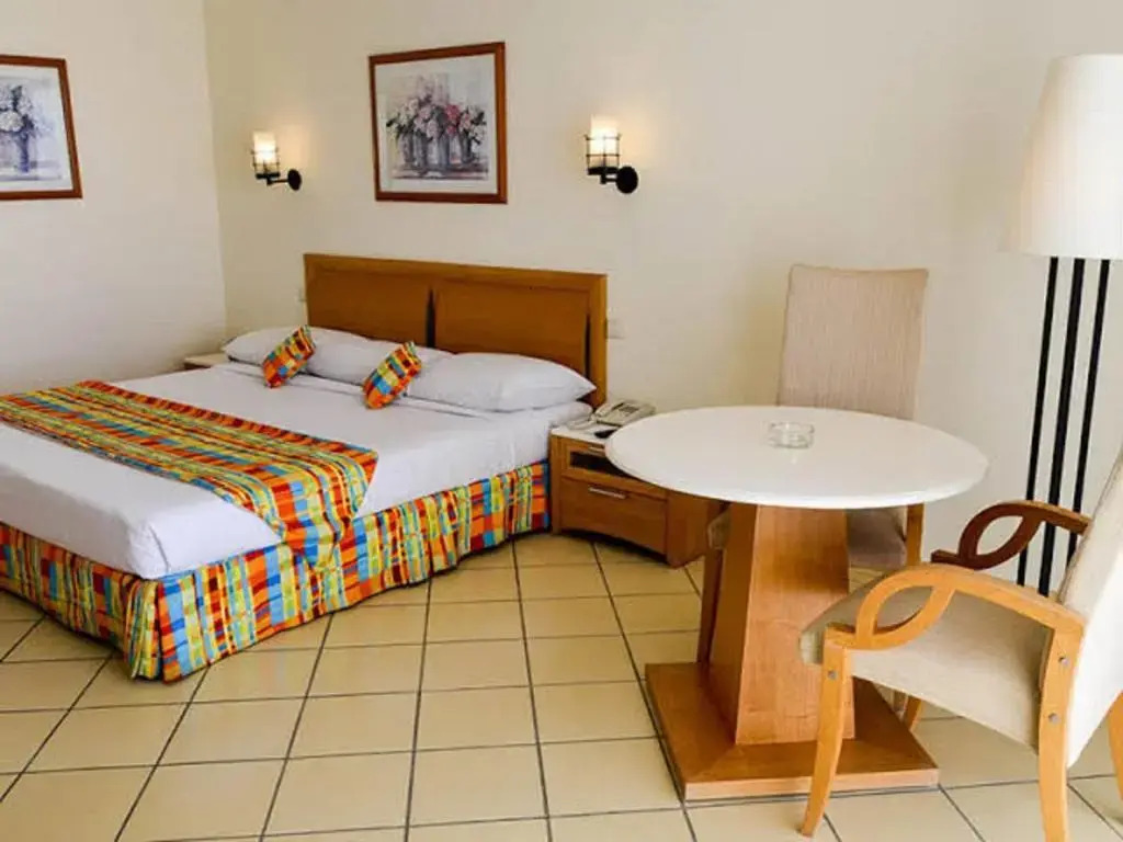 Шарм-эш-Шейх (Шарм-эль-Шейх): Siva Sharm Resort & Spa   Couples And Families Only