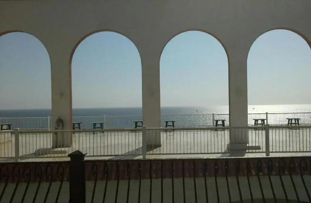 Шарм-эш-Шейх (Шарм-эль-Шейх): Siva Sharm Resort & Spa   Couples And Families Only