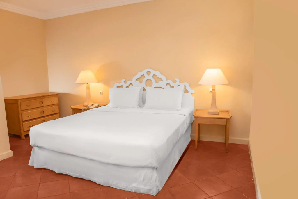 Шарм-эш-Шейх (Шарм-эль-Шейх): Sharm Dreams Vacation Club - Aqua Park