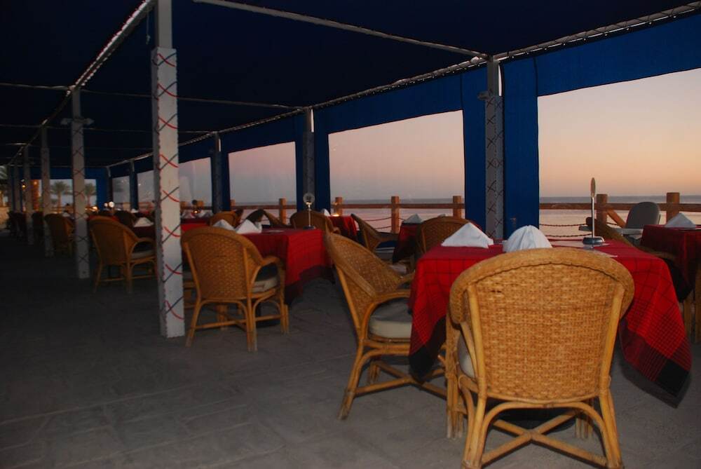 Шарм-эш-Шейх (Шарм-эль-Шейх): Sharm Resort Hotel - All Inclusive