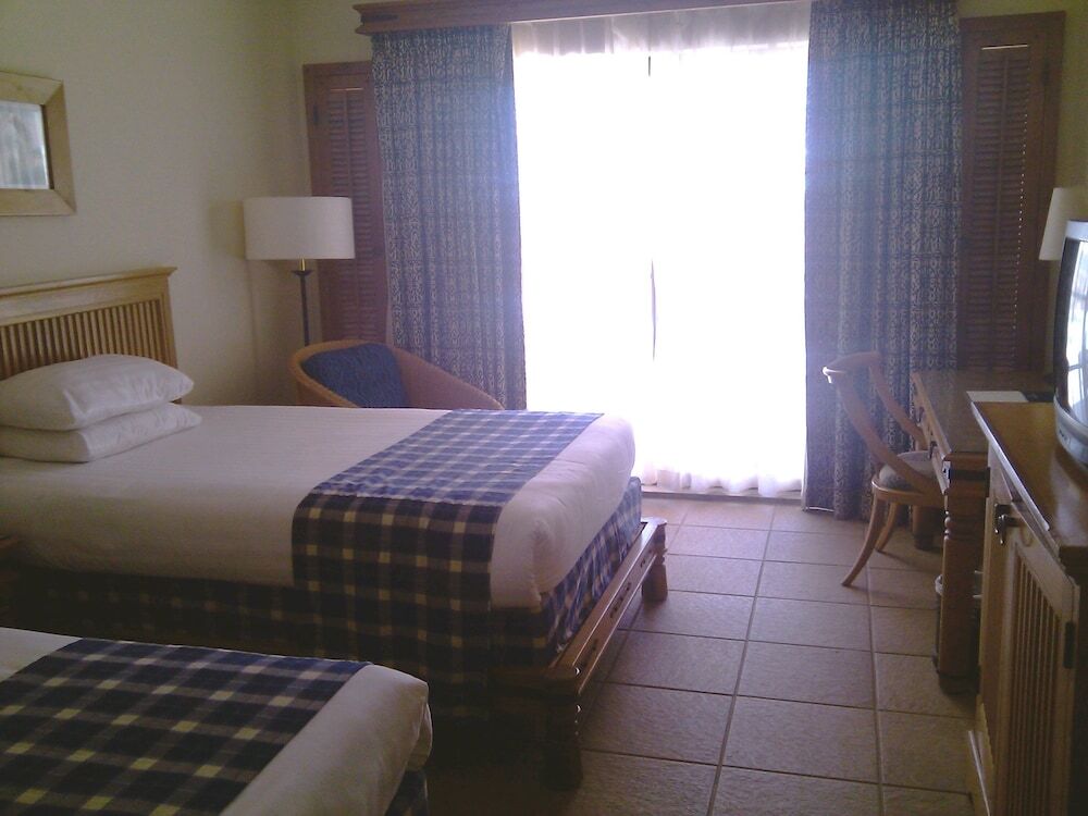 Шарм-эш-Шейх (Шарм-эль-Шейх): Sharm Resort Hotel - All Inclusive