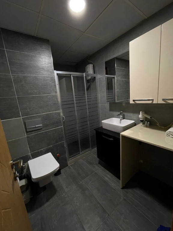 Измир: Ada Residence Buca