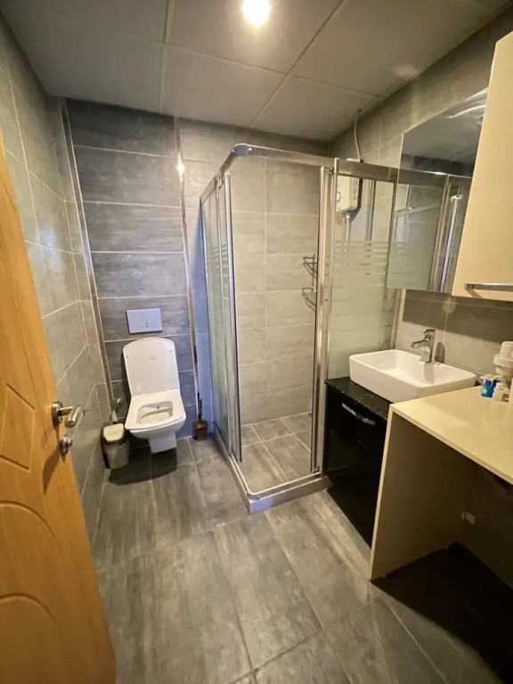 Измир: Ada Residence Buca