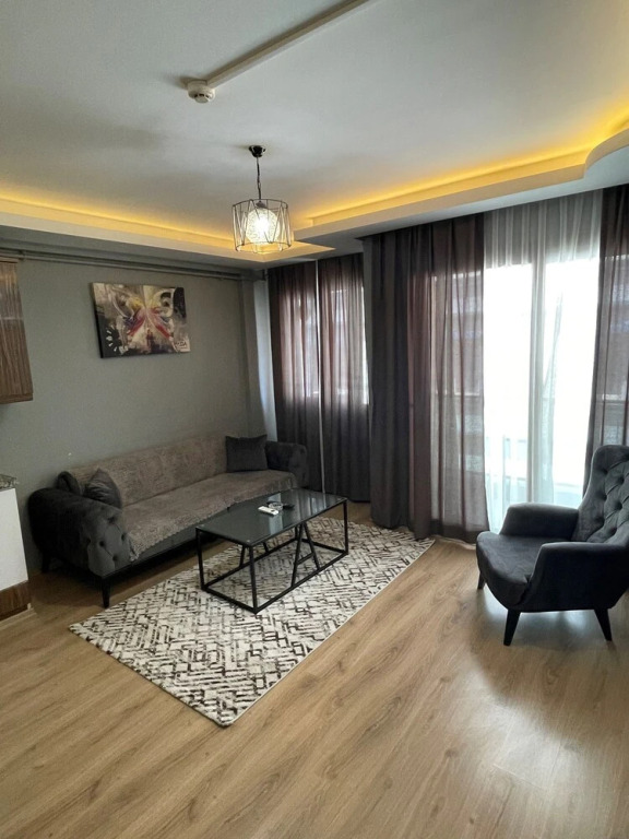 Измир: Ada Residence Buca