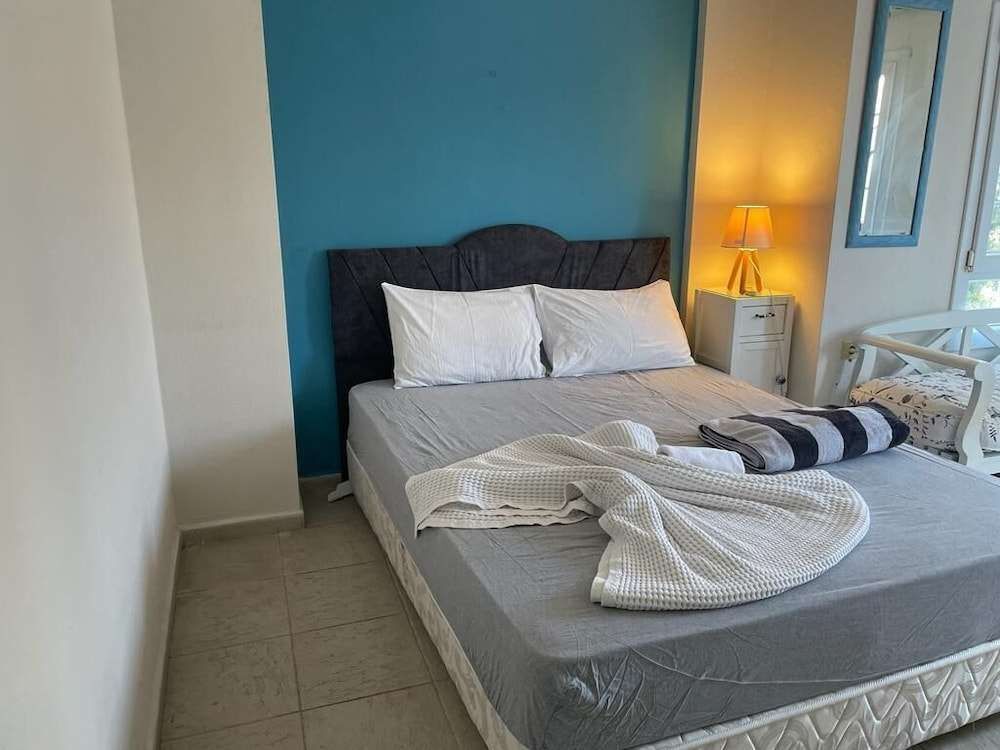 Измир: Alahan Otel