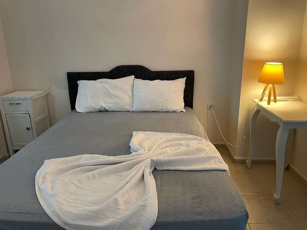 Измир: Alahan Otel
