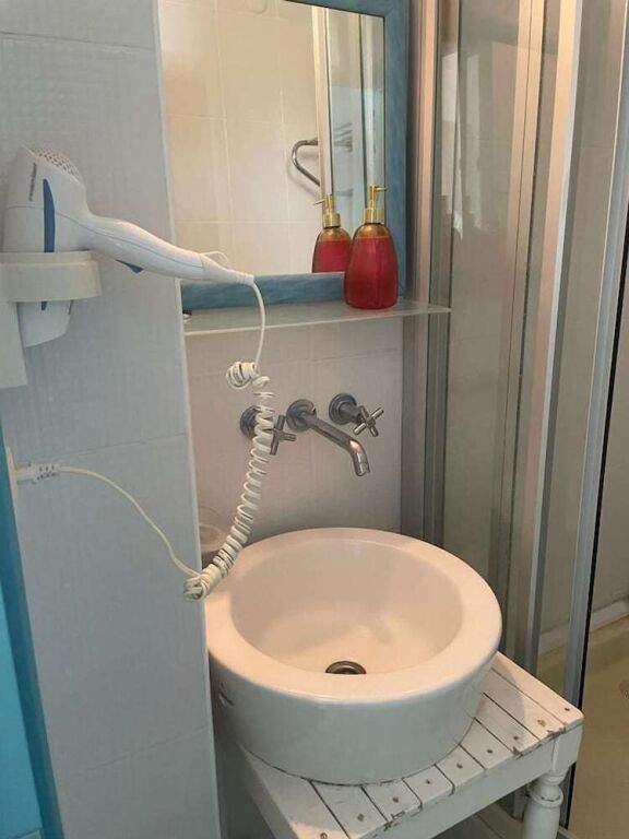 Измир: Alahan Otel