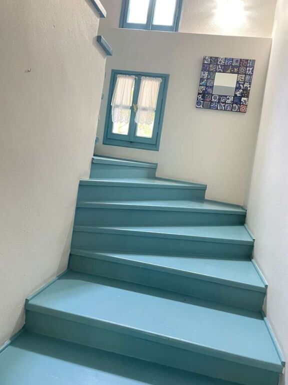 Измир: Alahan Otel