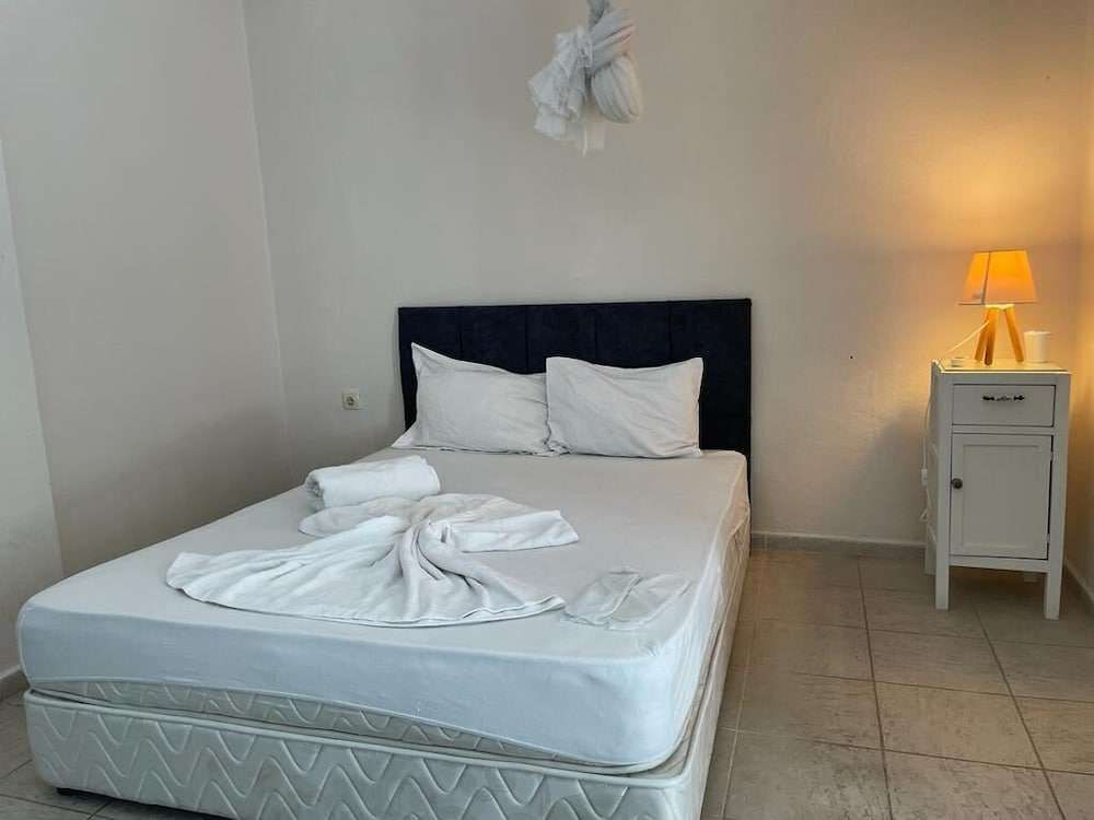 Измир: Alahan Otel