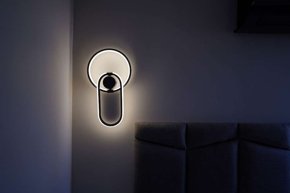 Измир: Talles Loft Hotel
