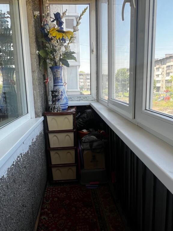 Новокузнецк: Трехкомнатные Апартаменты в Центре Новокузнецка
