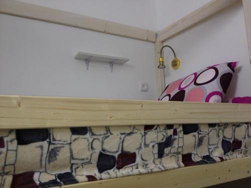 Ярославль: Hostel na Kirova 5A
