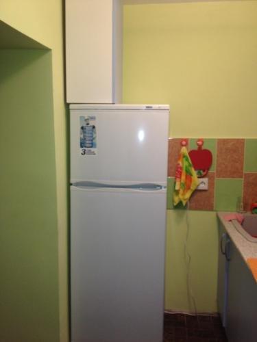 Ярославль: Hostel na Kirova 5A