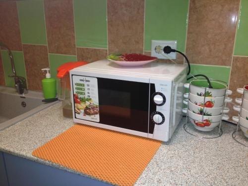 Hostel na Kirova 5A — фото 4