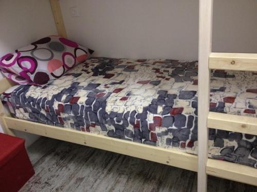 Ярославль: Hostel na Kirova 5A