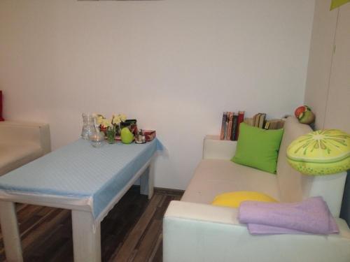 Ярославль: Hostel na Kirova 5A
