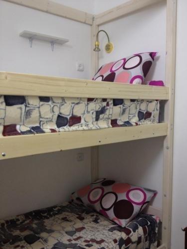 Ярославль: Hostel na Kirova 5A