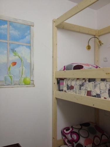 Ярославль: Hostel na Kirova 5A