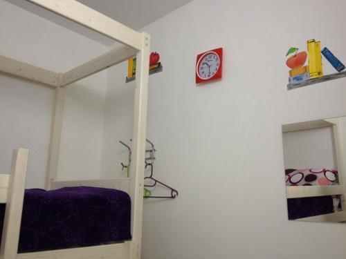 Ярославль: Hostel na Kirova 5A
