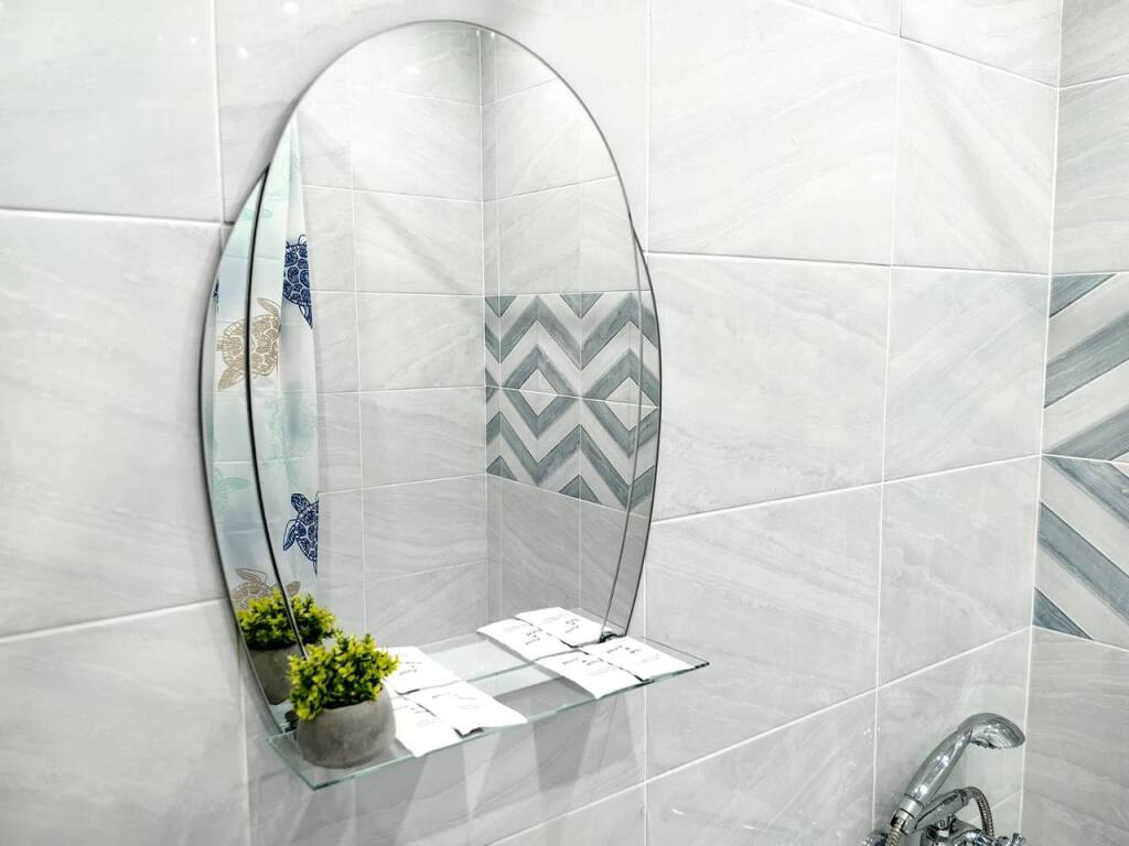 Северодвинск: Апартаменты Like Home на Октябрьской 59