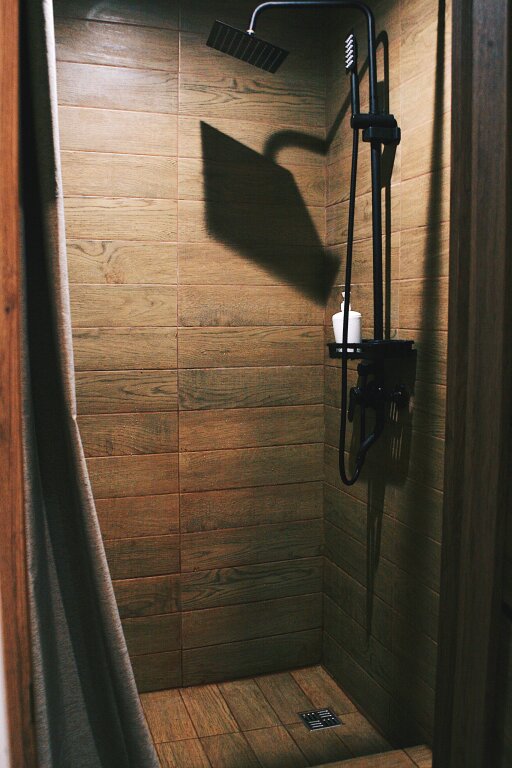 Ярославль: Хостел Like Hostel