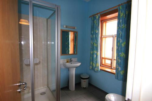 Ярославль: Yaroslavl - Exeter Inn