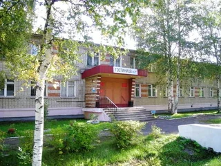 Ярославль: Pravoberezhnaya