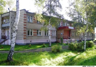 Ярославль: Pravoberezhnaya