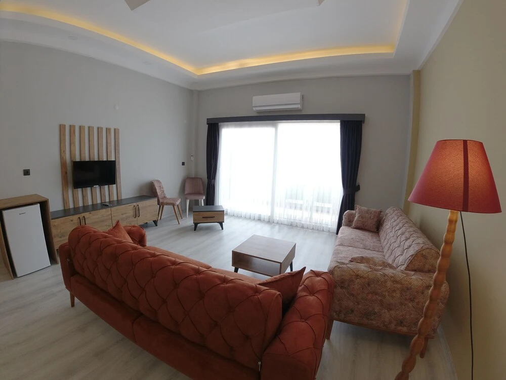 Согучак: Villa Sevilla