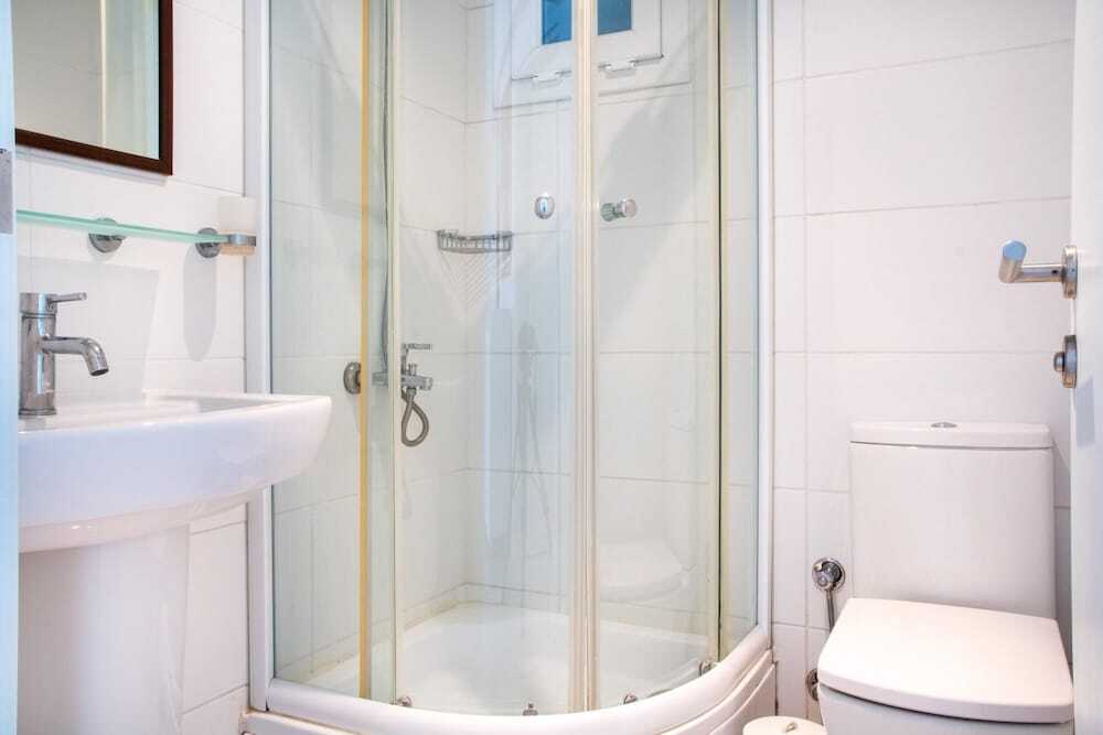 Сёке: Comfortable Flat w Pool and Garden in Soke Aydin