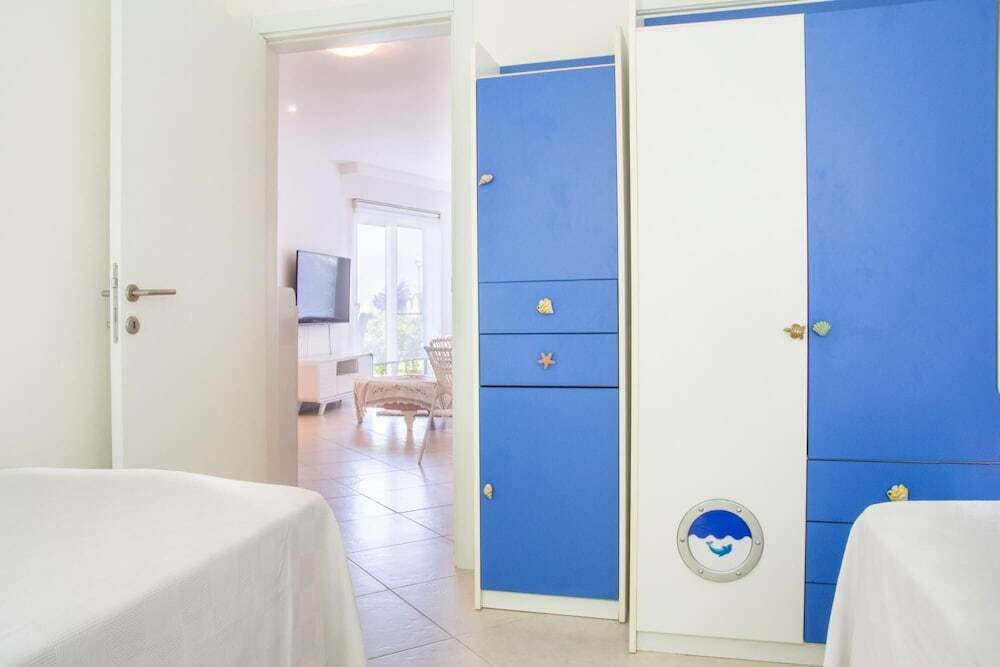 Сёке: Comfortable Flat w Pool and Garden in Soke Aydin