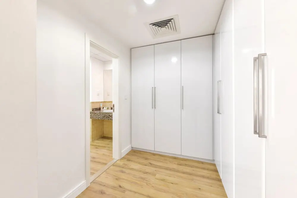 Дубай: Luxury JBR - Full Sea View - Free Beach Resorts Access