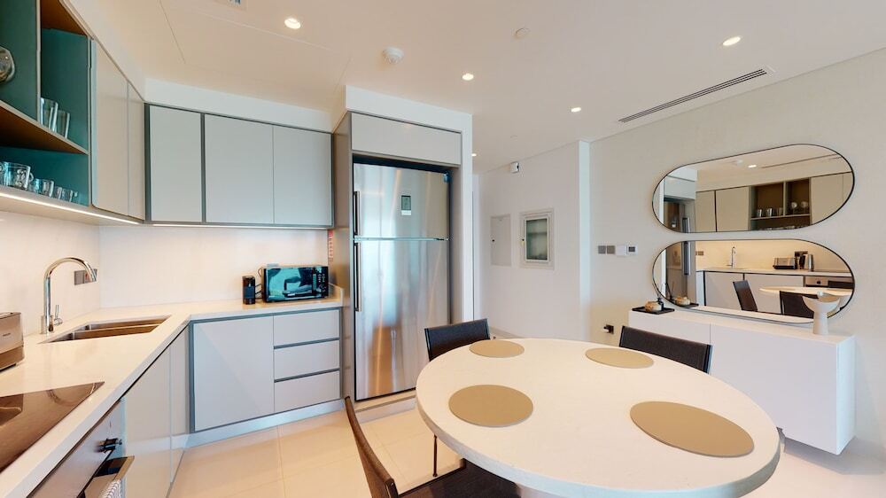 Дубай: EDEN'S Homes & Villas - Sunrise Bay