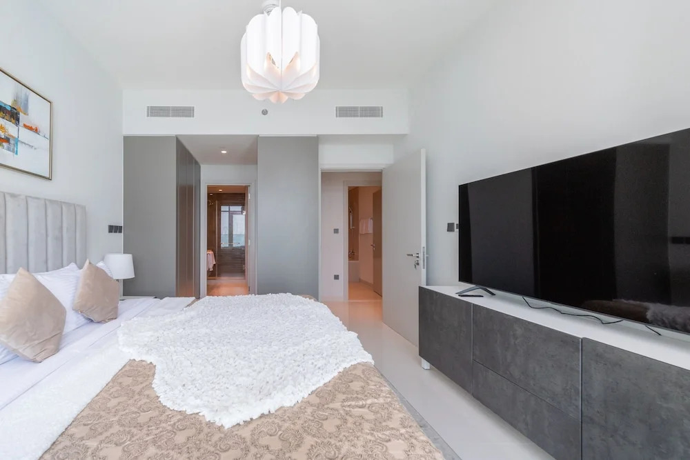 Дубай: EDEN'S Homes & Villas - Sunrise Bay