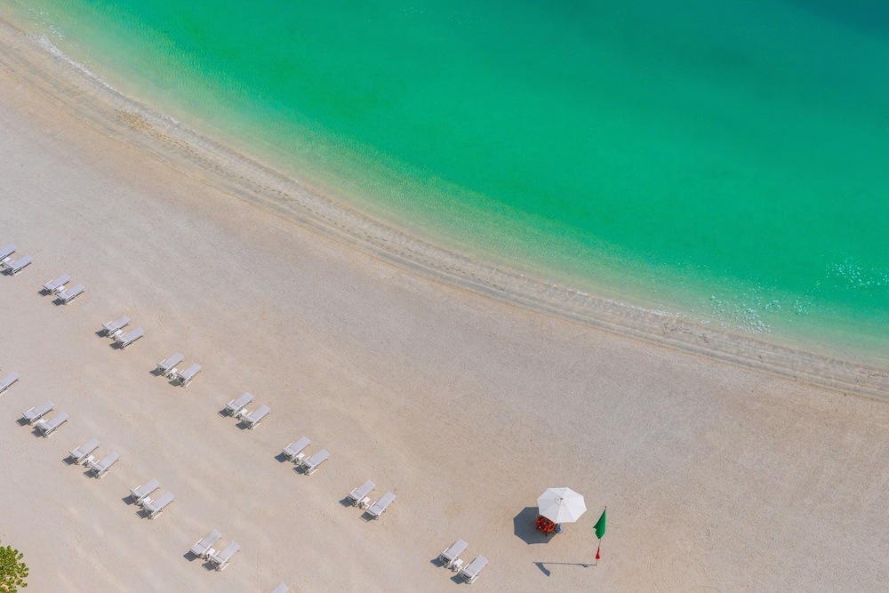Дубай: EDEN'S Homes & Villas - Sunrise Bay