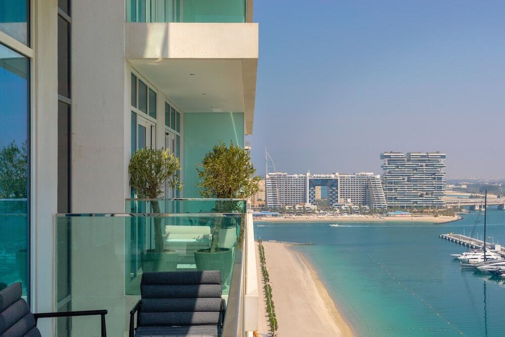 Дубай: EDEN'S Homes & Villas - Sunrise Bay