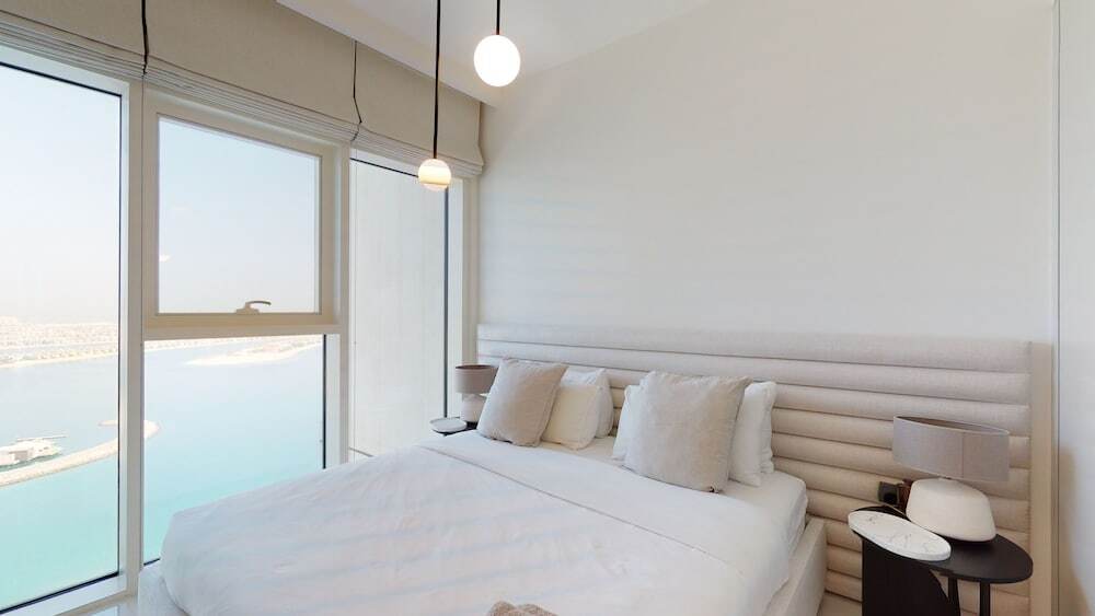 Дубай: EDEN'S Homes & Villas - Sunrise Bay