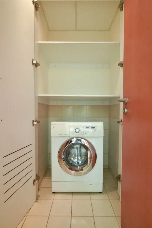 Дубай: 1 Bedroom Pool View Apartment - OAS