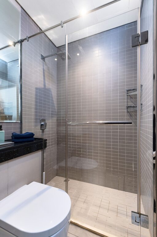 Дубай: Apartments in Dubai Marina. Top location
