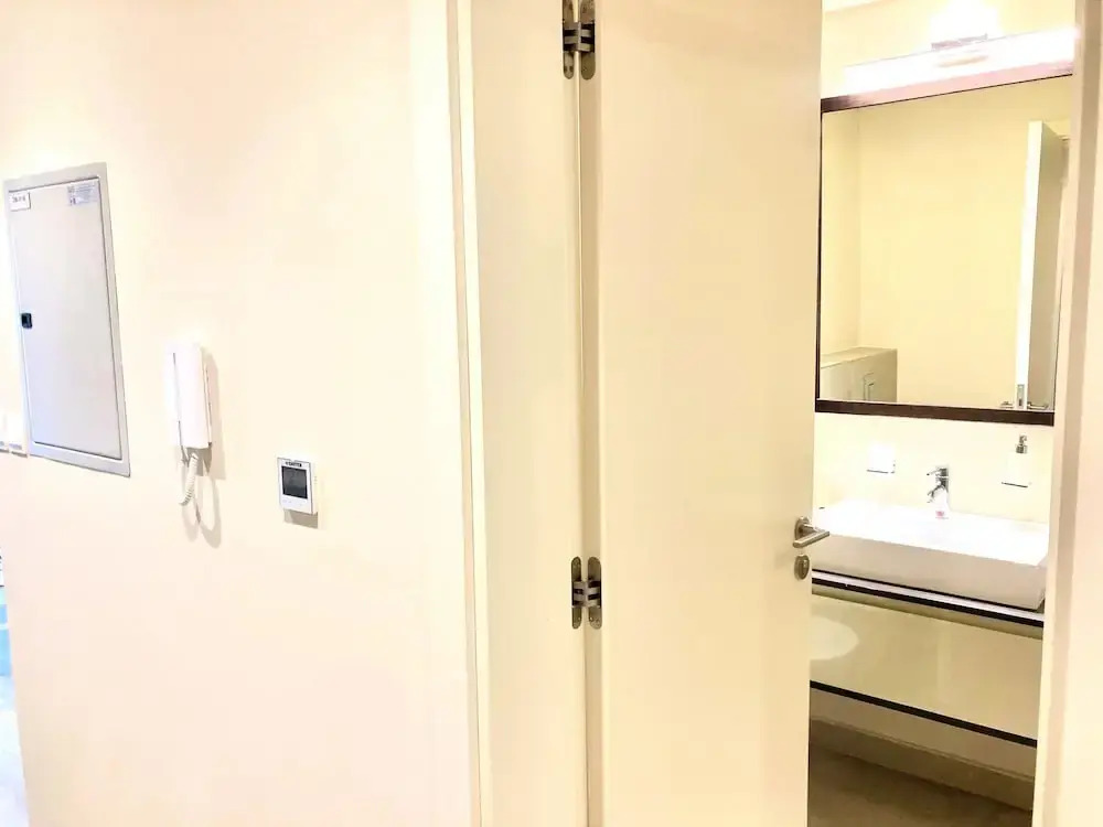 Дубай: Amazing Living in Park View JVC Dubai