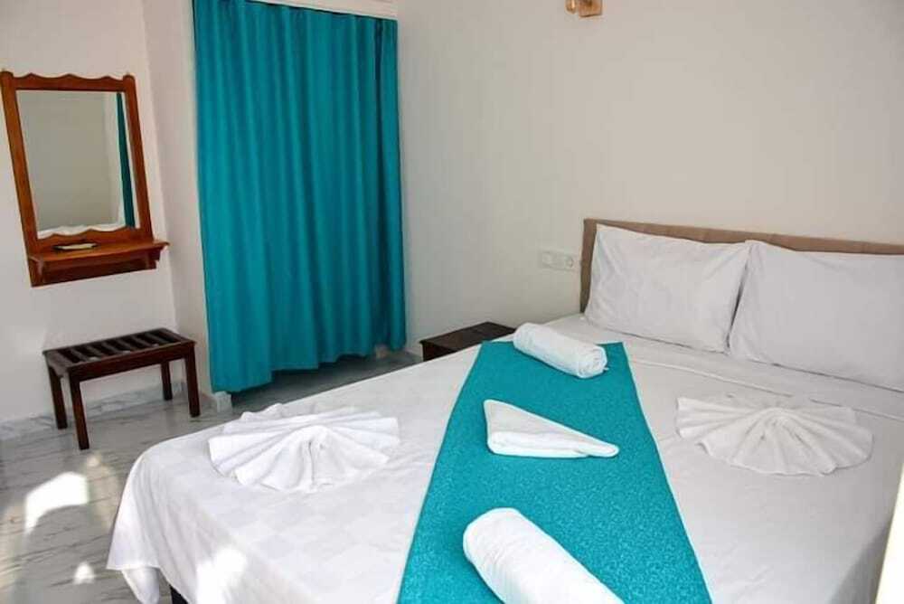 Дидим: Aydin Hotel