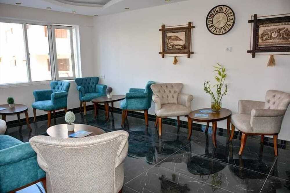 Дидим: Aydin Hotel