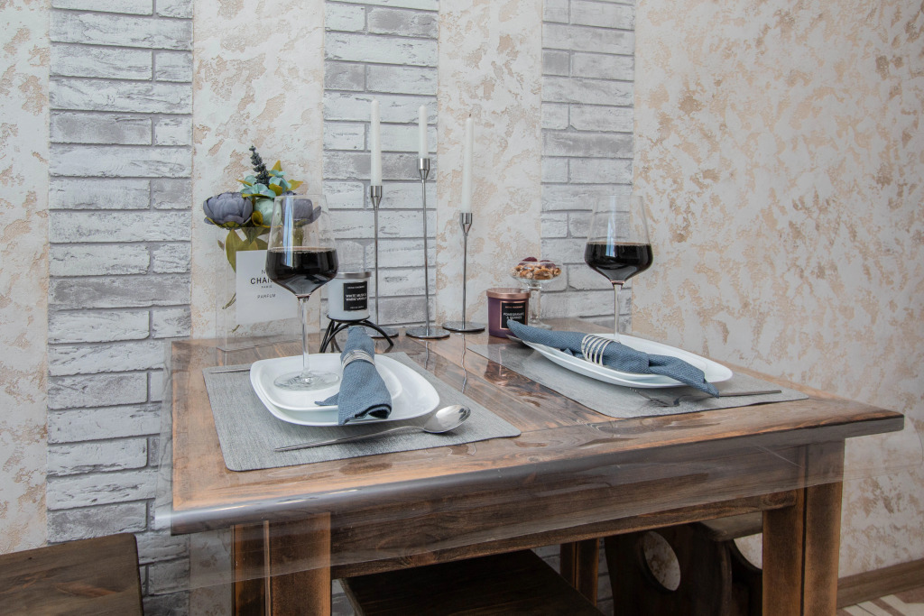 Новокузнецк: Апартаменты Room Hotel (Рум Хотел) на улице Кирова
