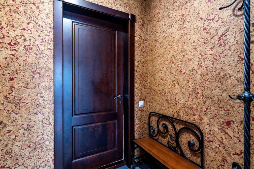 Новокузнецк: Апартаменты Room Hotel (Рум Хотел) на улице Кирова