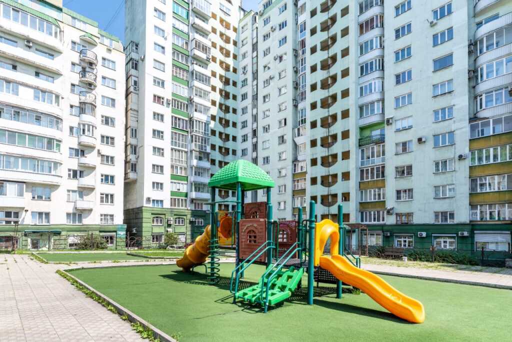 Новокузнецк: Апартаменты Room Hotel (Рум Хотел) на улице Кирова