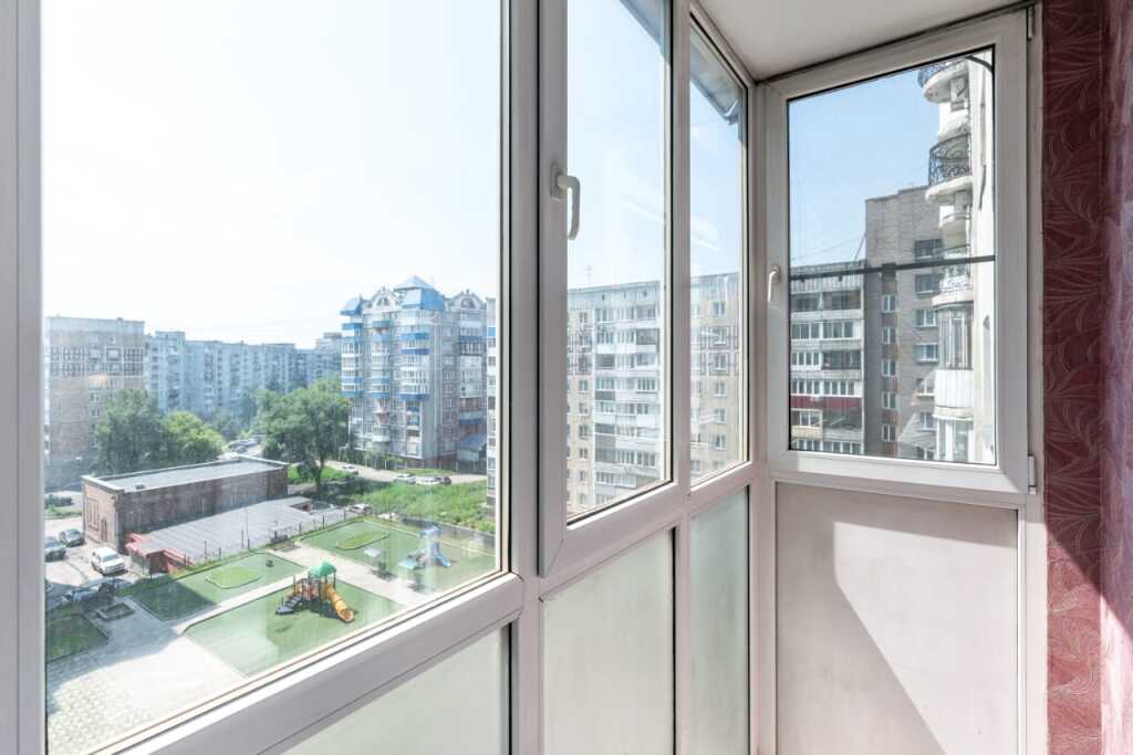 Новокузнецк: Апартаменты Room Hotel (Рум Хотел) на улице Кирова